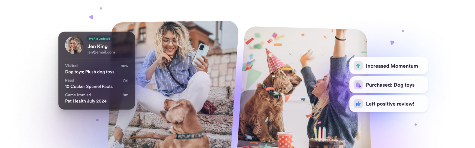 Feature Image