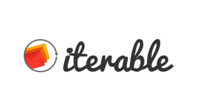 Iterable