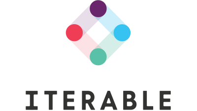 iterable logo