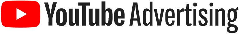 YouTube Advertising logo