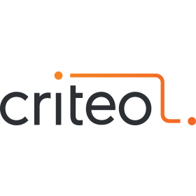 Criteo logo