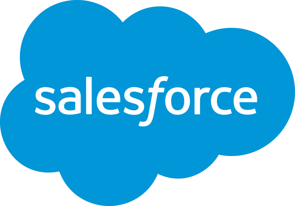 Salesforce