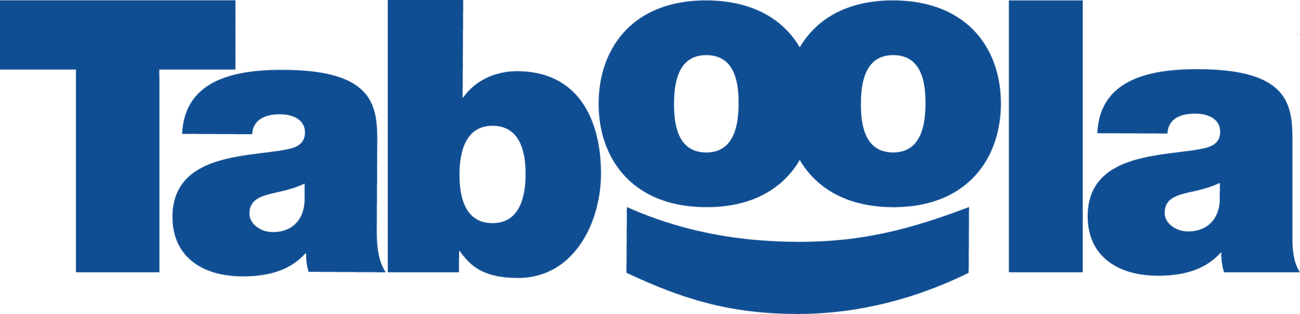 Taboola logo