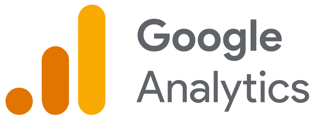 Google Analytics