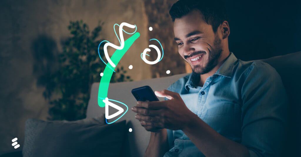 How Personalized Marketing Increases Customer Lifetime Value
