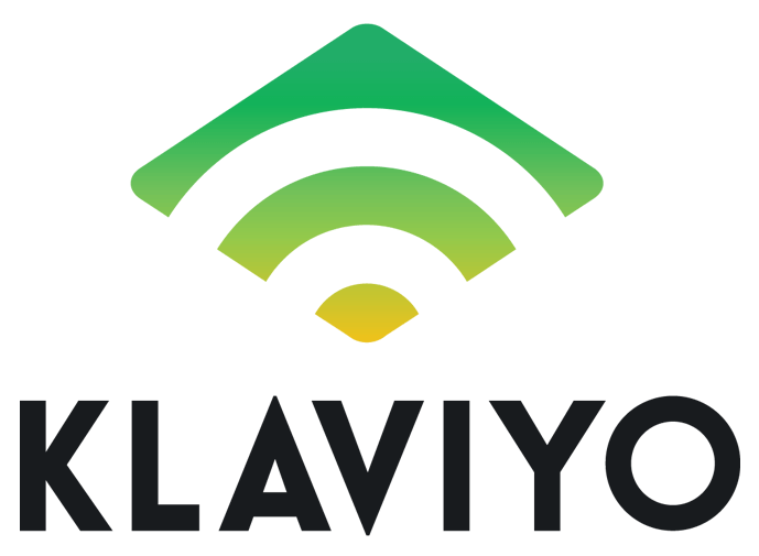 Klaviyo logo