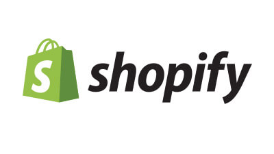 shopify