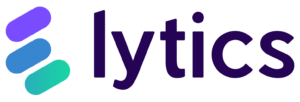 lytics logo