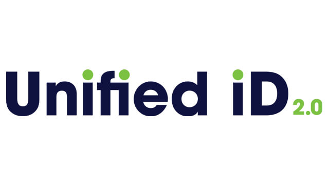 Unified ID 2.0