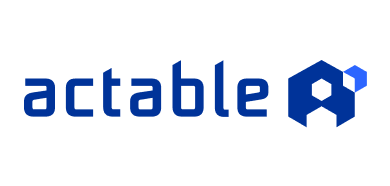 actable