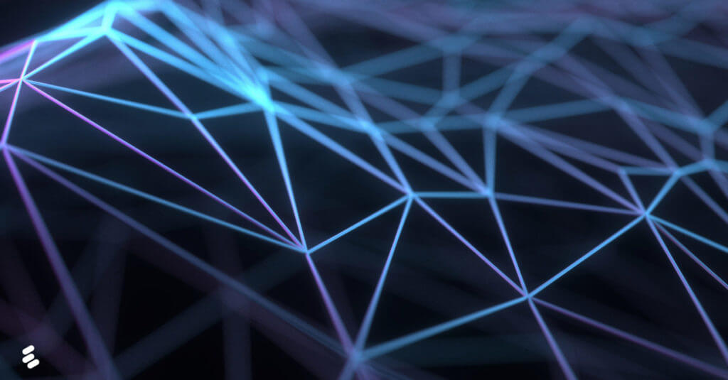 The benefits of boundless: A guide to big data