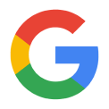 Google logo