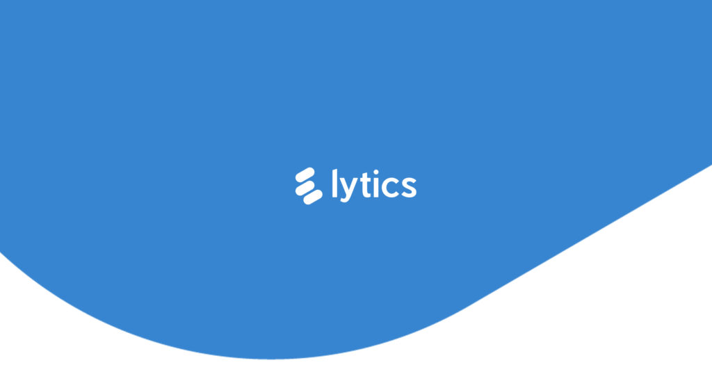 What is marketing analytics? A simple guide