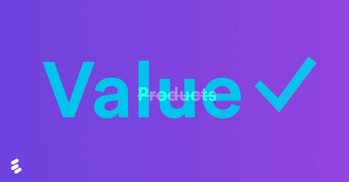 customer value