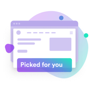 How to choose the right Customer Data Platform (CDP) for financial services