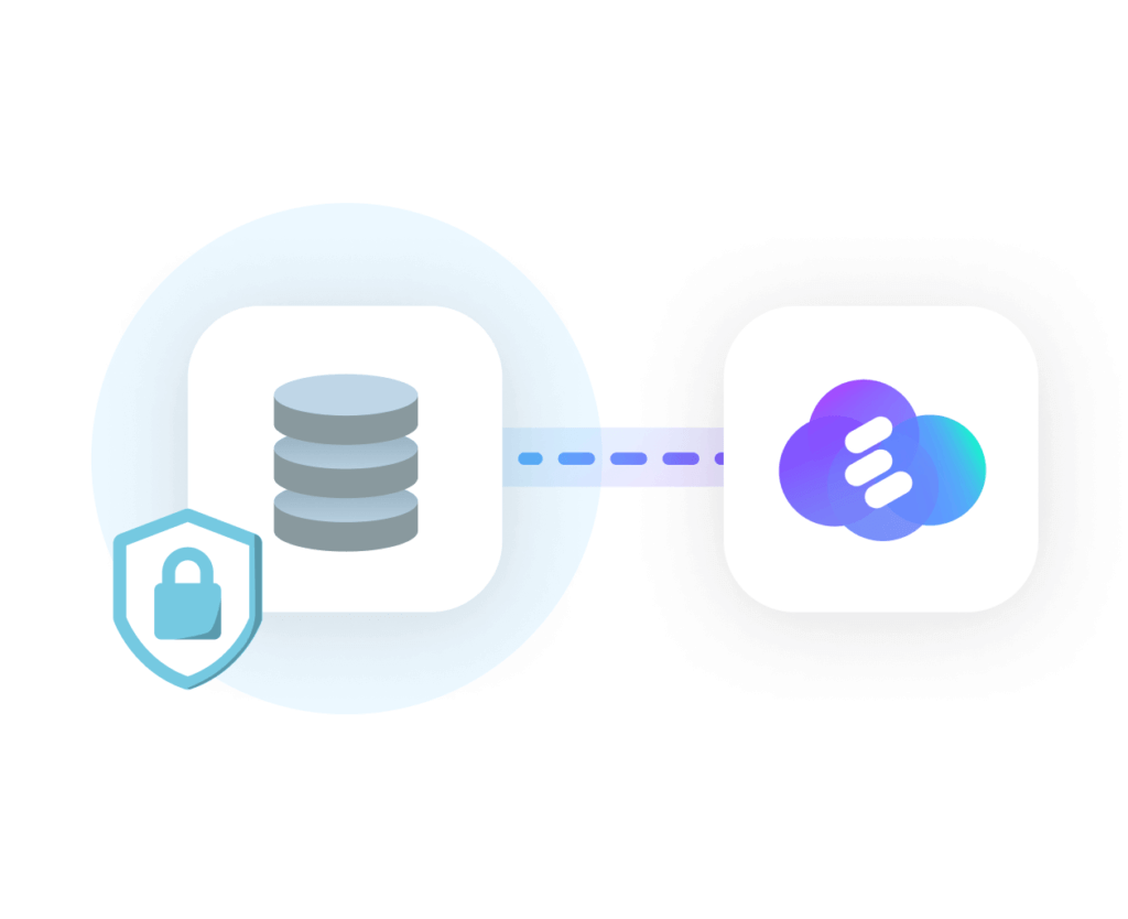 Activate customer data | Cloud Connect reverse ETL | Lytics