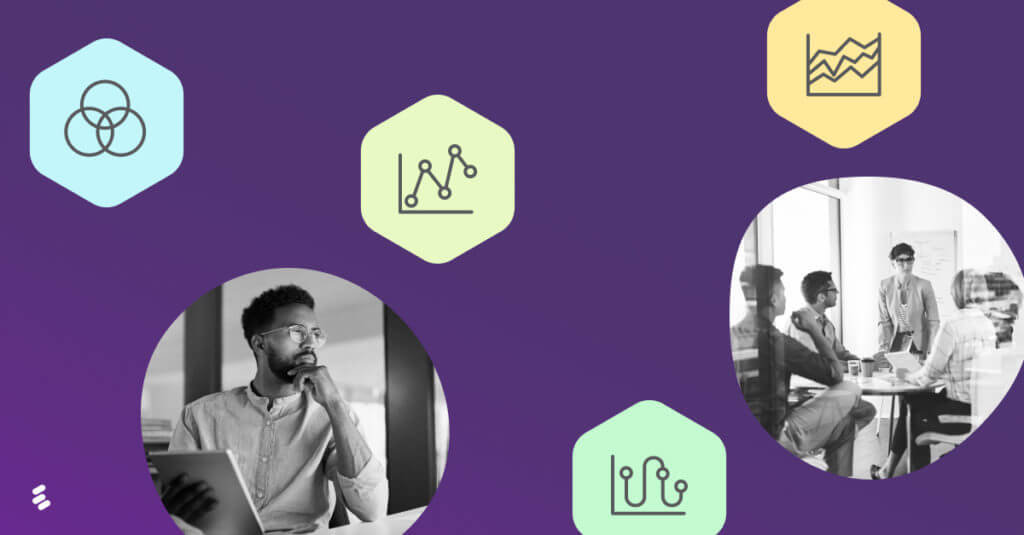 The 15 most important digital marketing analytics metrics