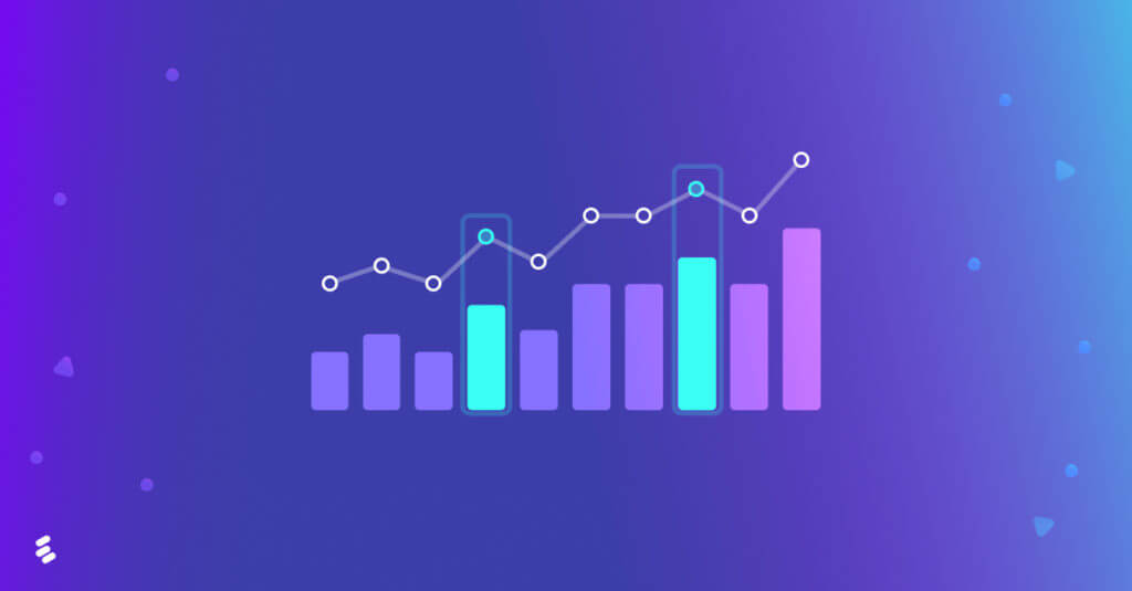 How advanced marketing attribution can help level up your marketing