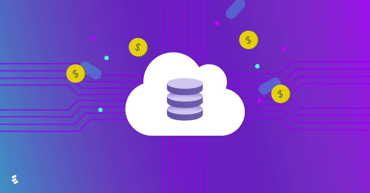 get more value from your cloud data warehouse