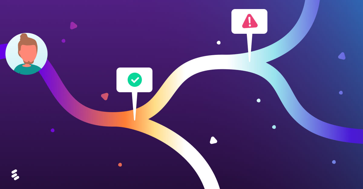 3 tips: Using digital optimization to improve customer journeys