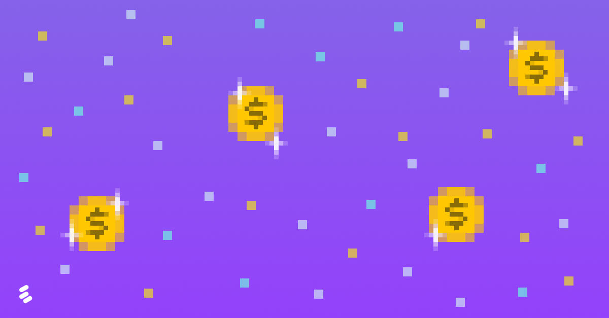 The value of data (and what you're losing) without a composable CDP