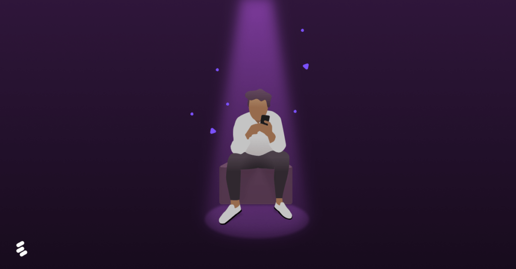 Why your customer data strategy should lean on first-party data