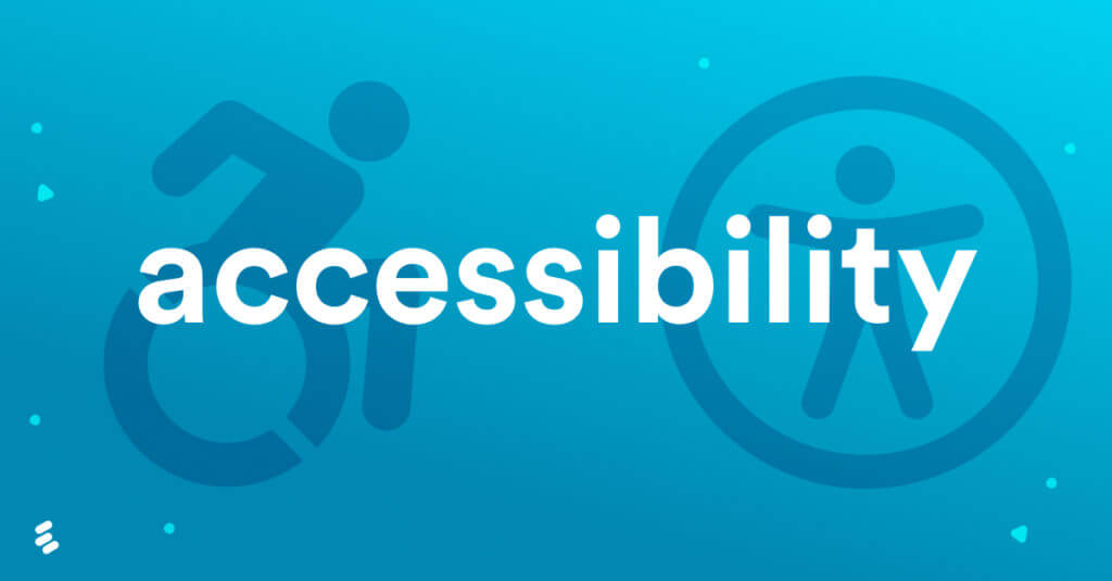 Accessibility guide for businesses: Best practices for compliance in-person and online