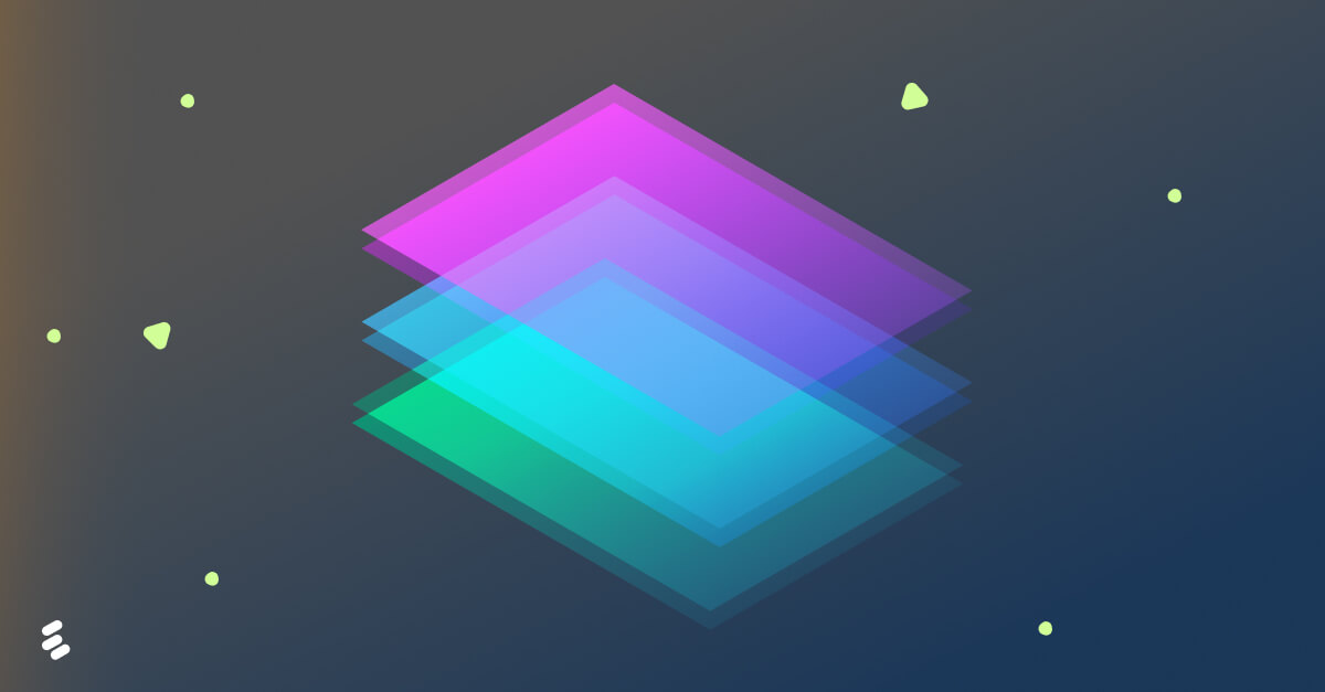 What data layers work — and what you should know