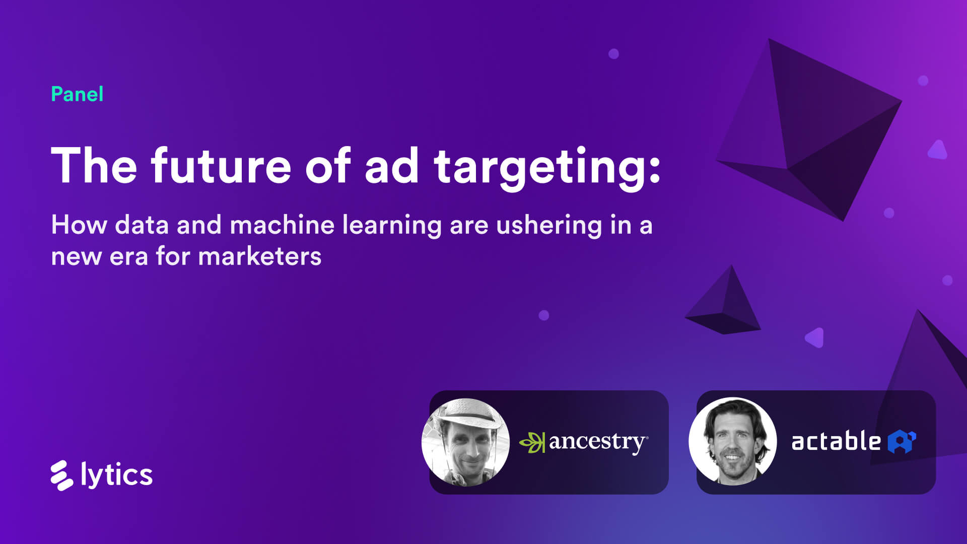 futureadtargeting