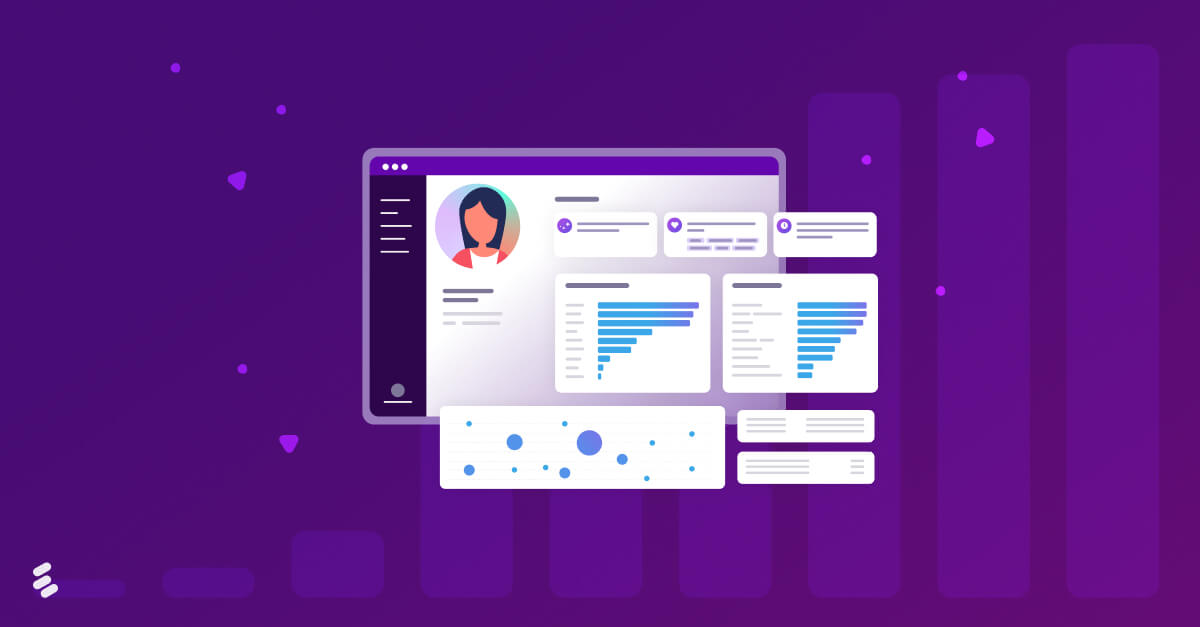 Exploring the benefits of CDP technology