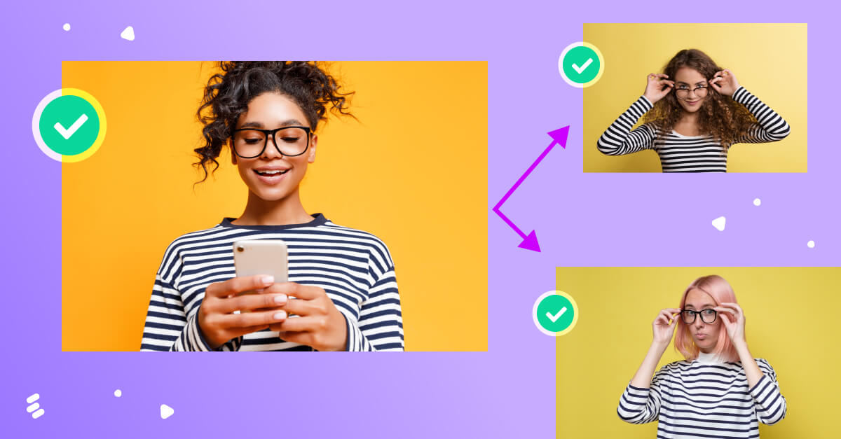 how to personalize your ads with lookalike data and boost conversions