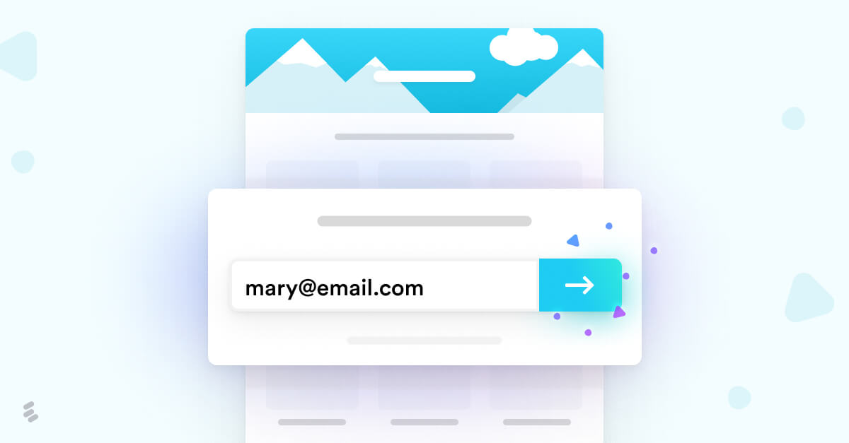 How to personalize content for first-party PII