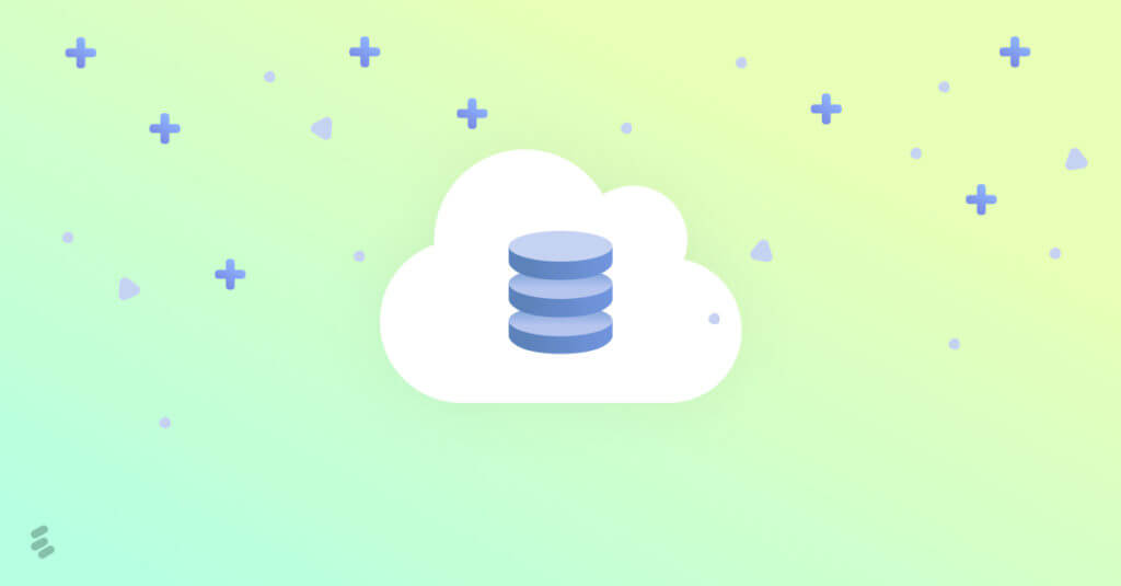 Maximize business efficiency with these cloud data warehouse best practices