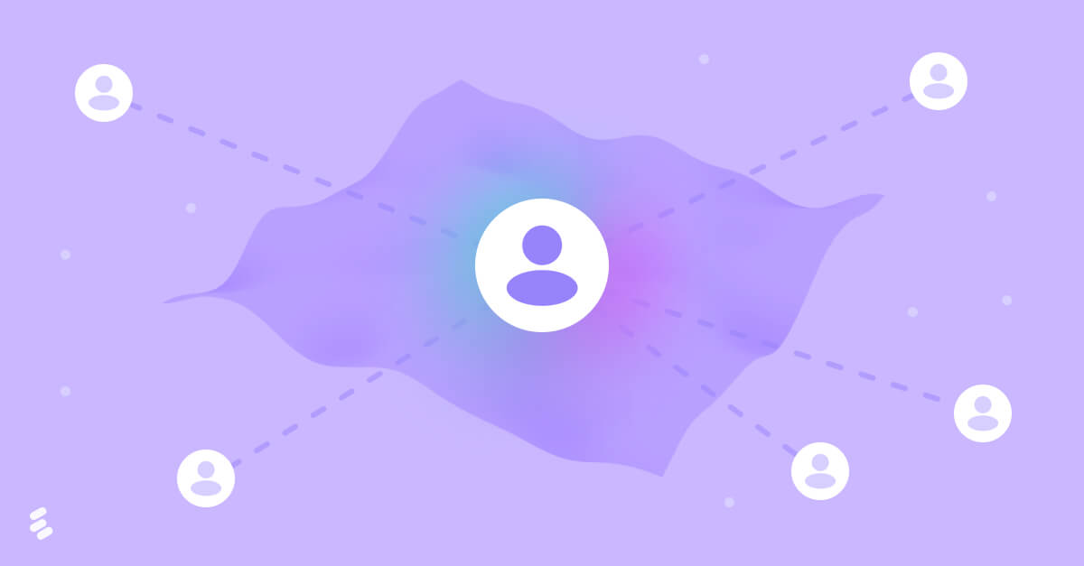 The Steps to Creating a Unified Customer View