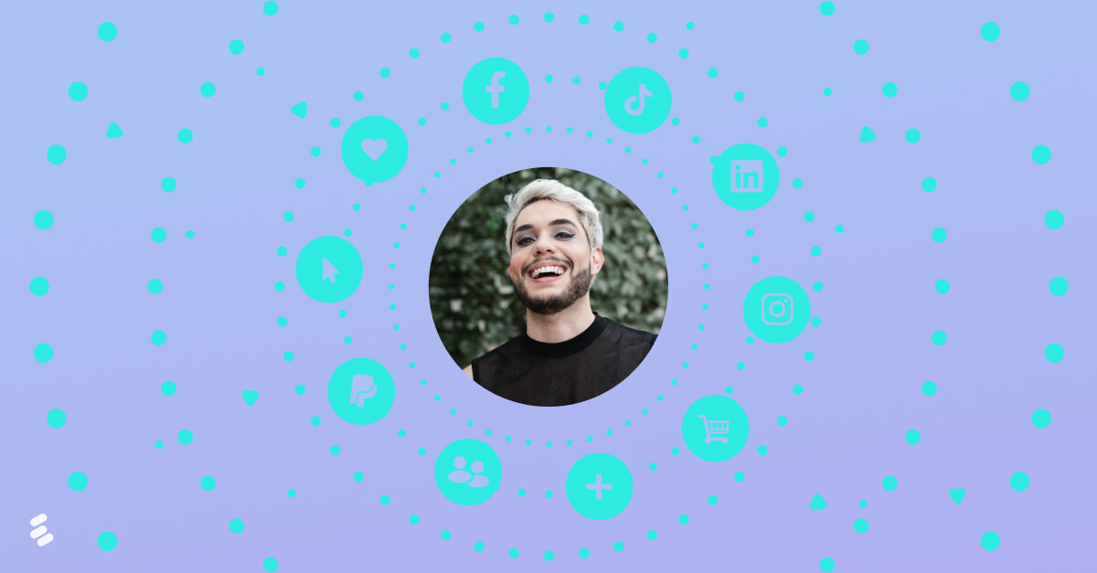 What is Customer 360