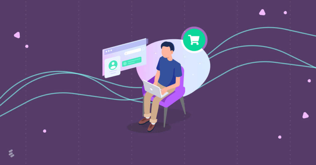 How to leverage automation for enhanced customer experience