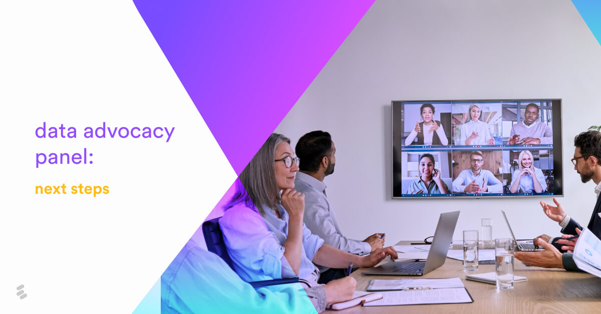 Why do I need a data council and how to build one? Lytics