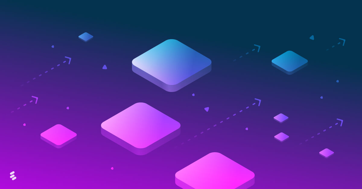 How Consumer Companies Leverage Data for Better Marketing Decisions