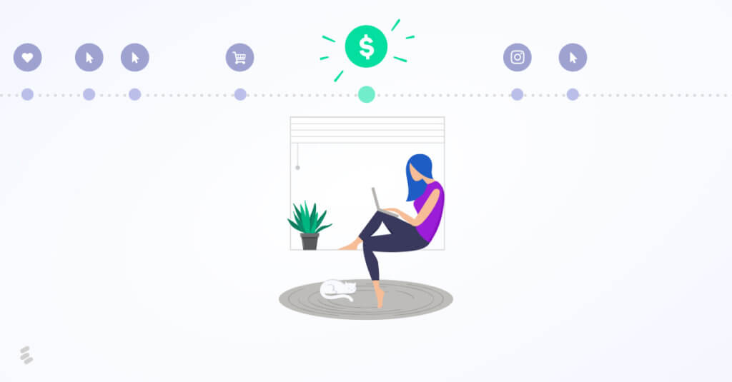 What is transactional data and how can you leverage it?