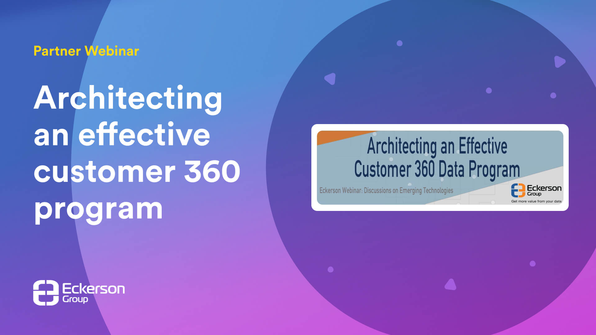 effectivecustomer360