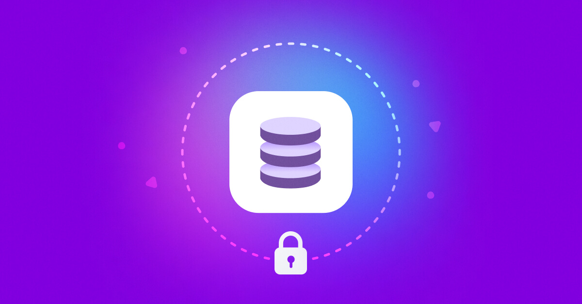 Data warehouse accessibility shouldn’t be an afterthought