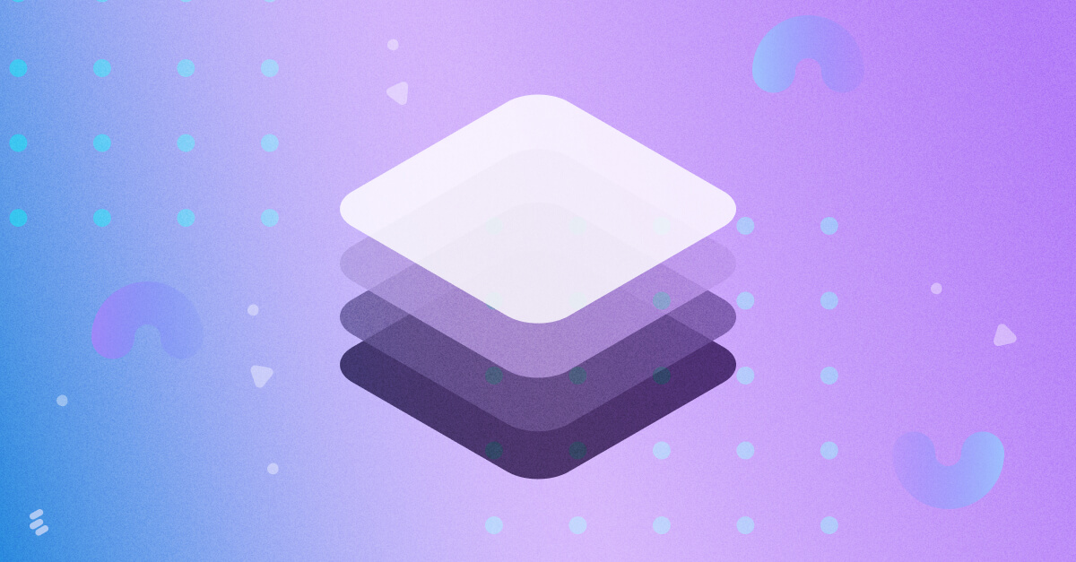 The modern data stack — everything you need to know