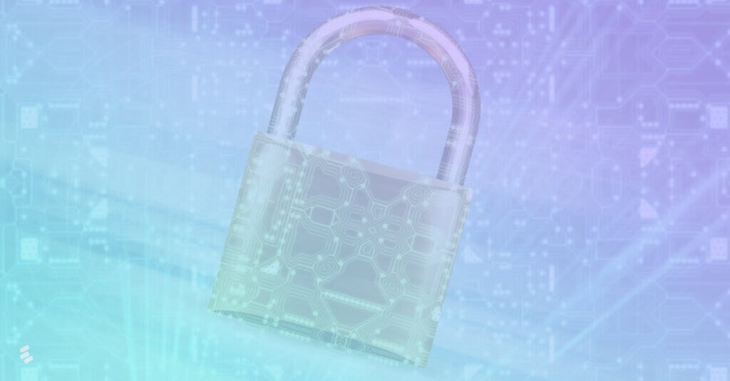 Demystifying data accessibility: Unlocking the power of data for everyone