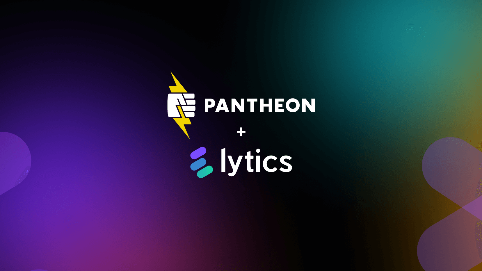 Pantheon and Lytics Are Bringing Personalization Within Reach - Lytics ...
