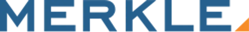 Merkle Logo
